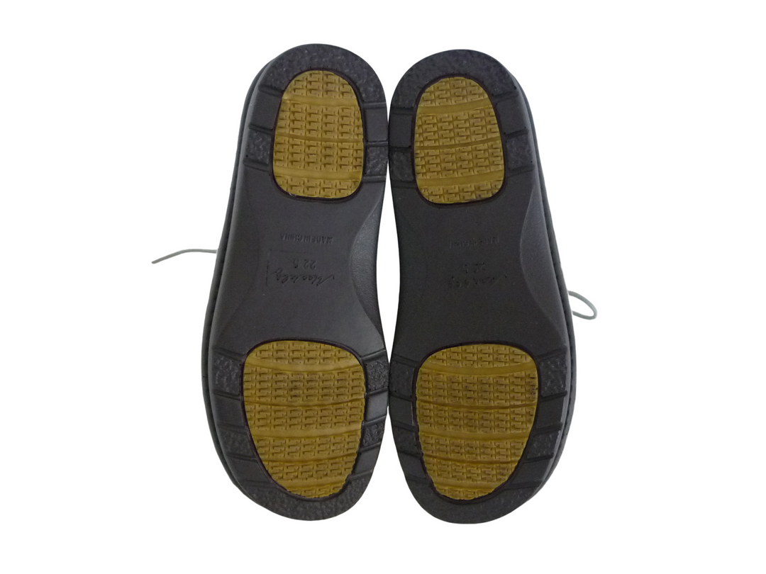 Neekly　ブーツ ショート/ミディアム　シューズ