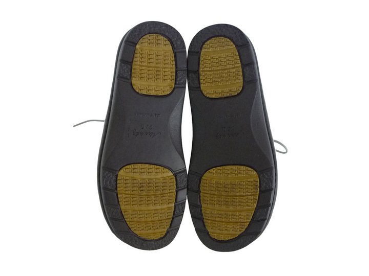 Neekly　ブーツ ショート/ミディアム　シューズ