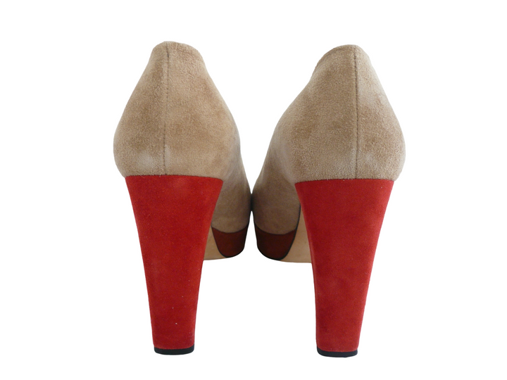 【小物/雑貨】 STUART WEITZMAN スチュアート ワイツマン　パンプス　シューズ