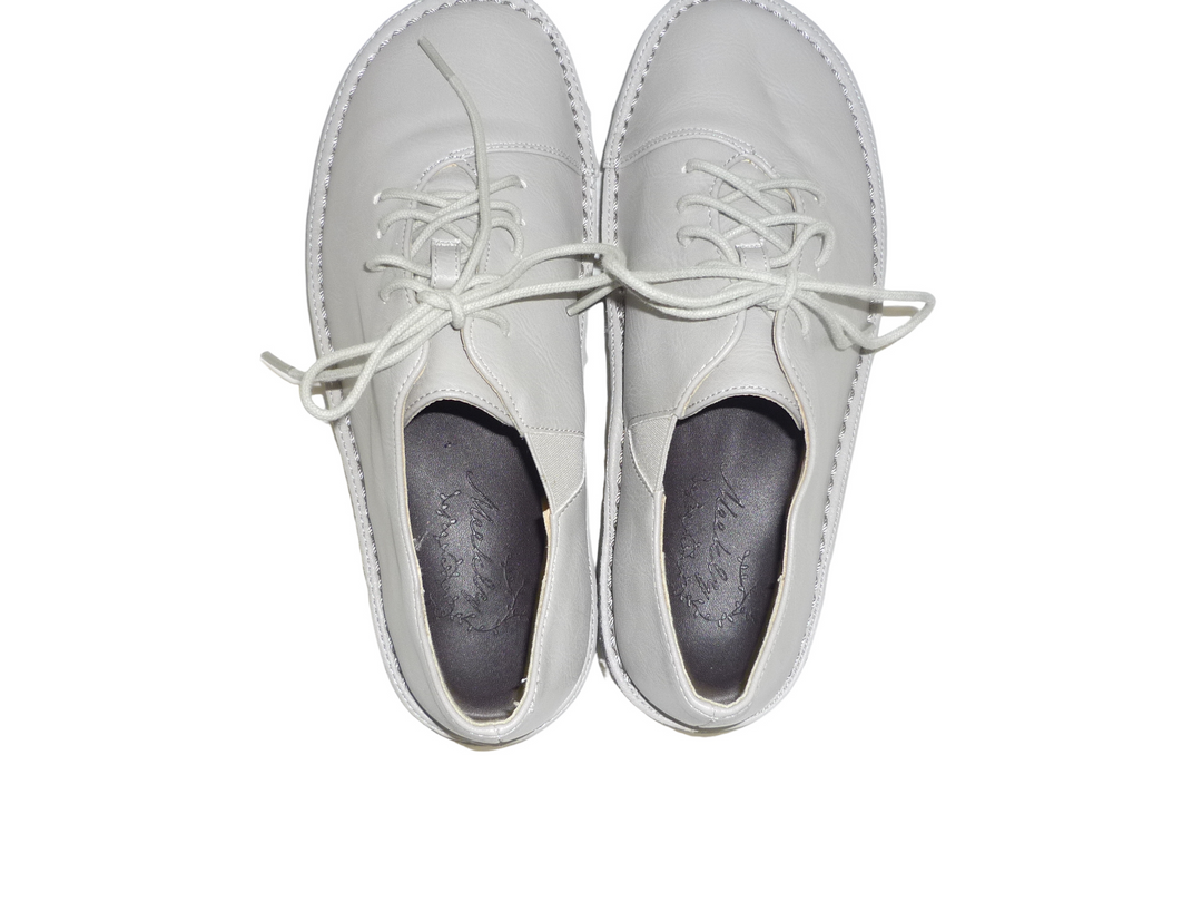 Neekly　ブーツ ショート/ミディアム　シューズ