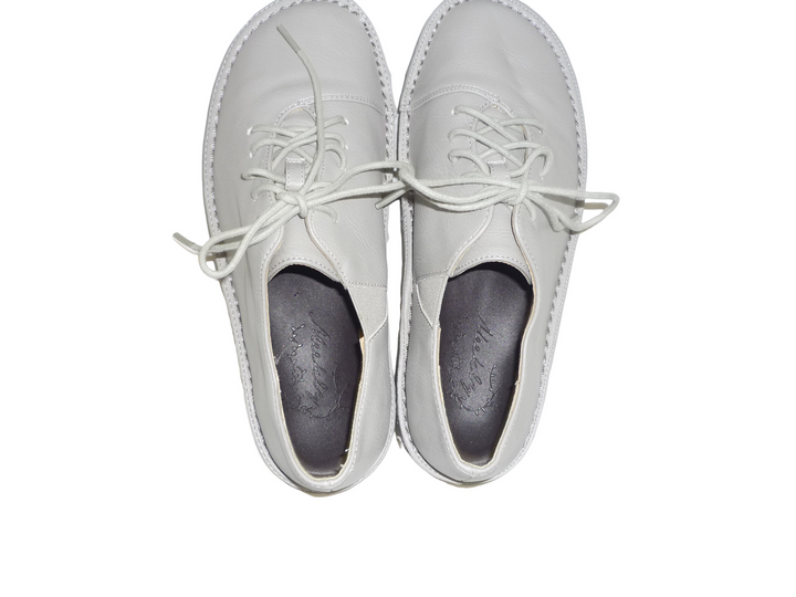 Neekly　ブーツ ショート/ミディアム　シューズ