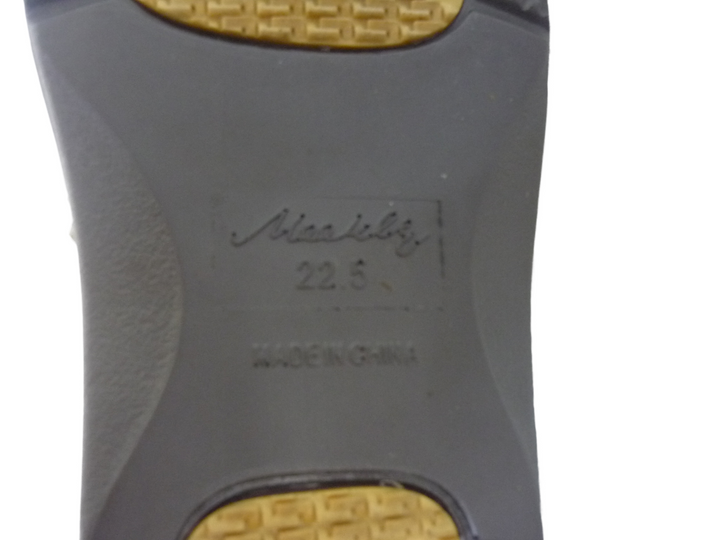 Neekly　ブーツ ショート/ミディアム　シューズ