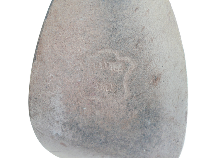 【小物/雑貨】 STUART WEITZMAN スチュアート ワイツマン　パンプス　シューズ