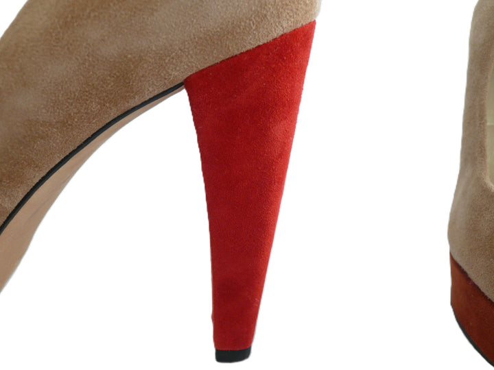 【小物/雑貨】 STUART WEITZMAN スチュアート ワイツマン　パンプス　シューズ