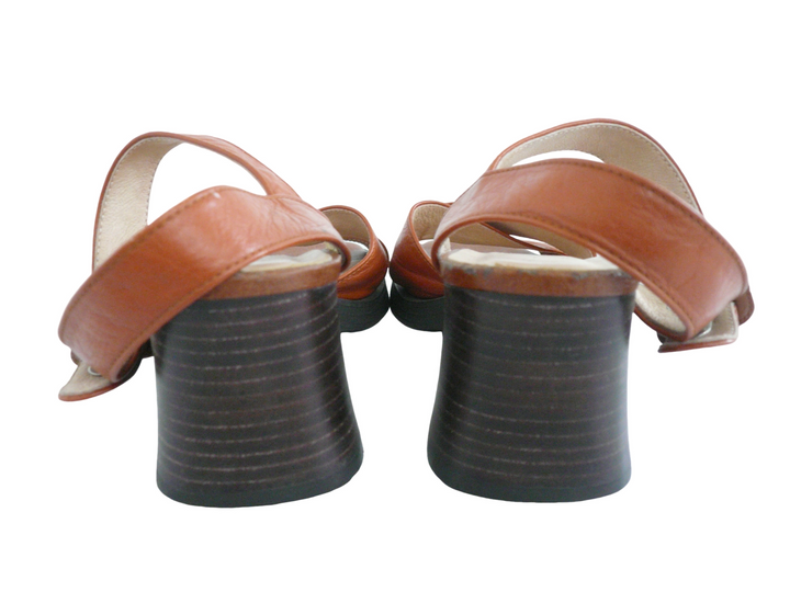 【小物/雑貨】 あしながおじさん　サンダル　シューズ