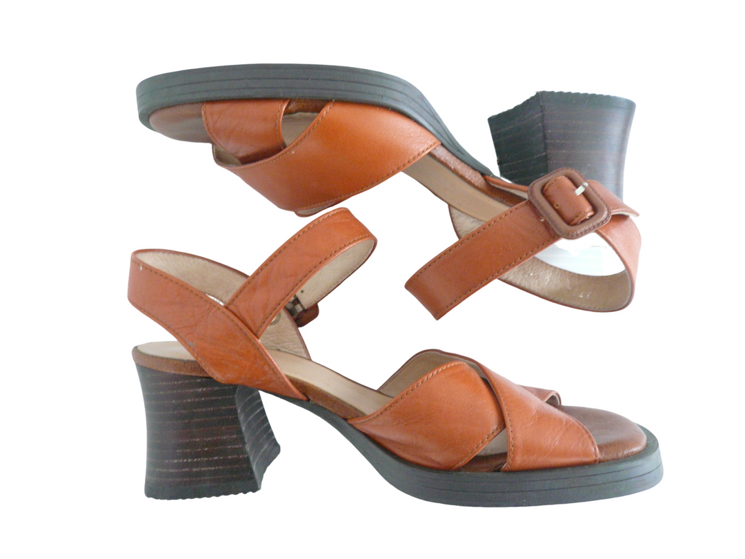 【小物/雑貨】 あしながおじさん　サンダル　シューズ