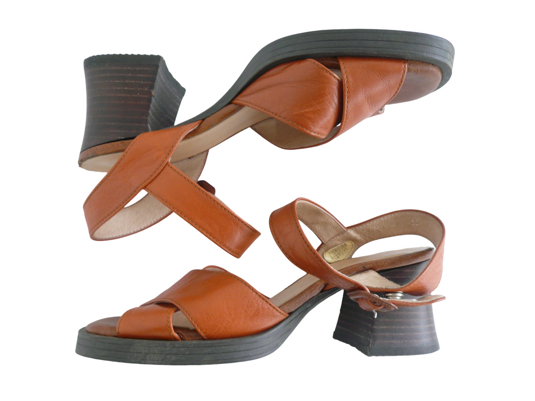 【小物/雑貨】 あしながおじさん　サンダル　シューズ