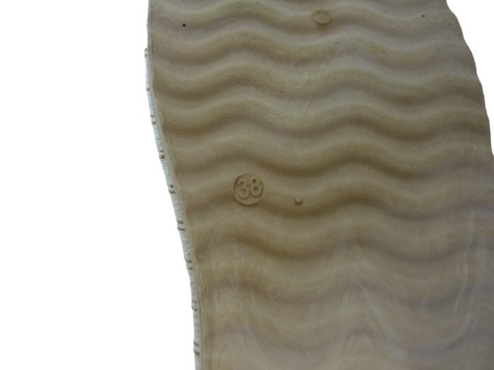 DRPF SPORT　スリッポン　シューズ