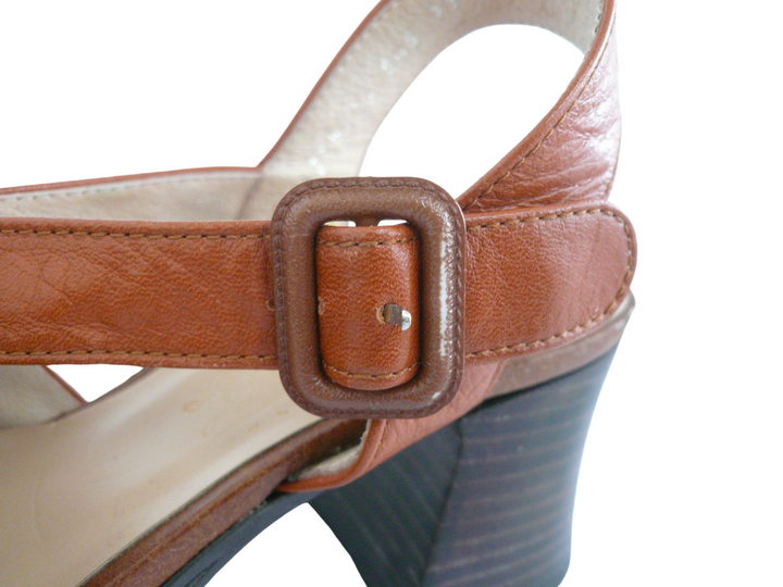 【小物/雑貨】 あしながおじさん　サンダル　シューズ