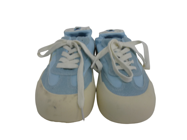 ブランド不明　スニーカー　シューズ