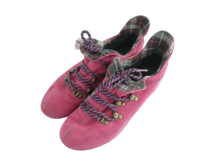 【小物/雑貨】 Onitsuka Tiger オニツカタイガー　スニーカー　シューズ