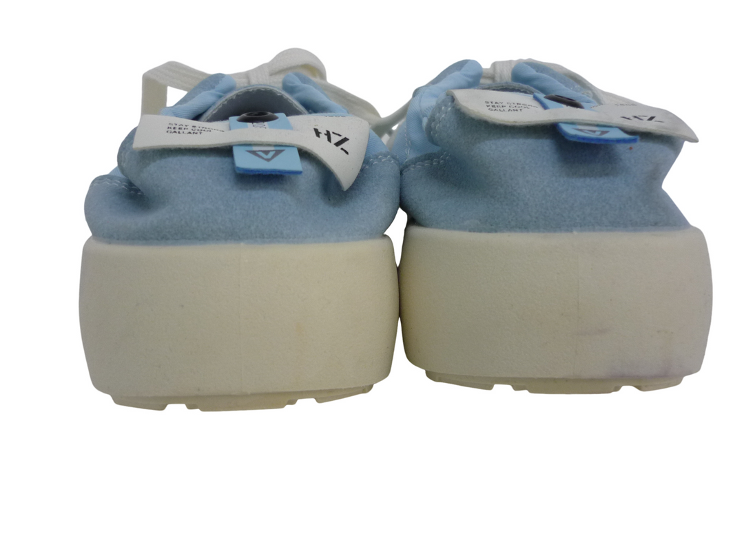 ブランド不明　スニーカー　シューズ