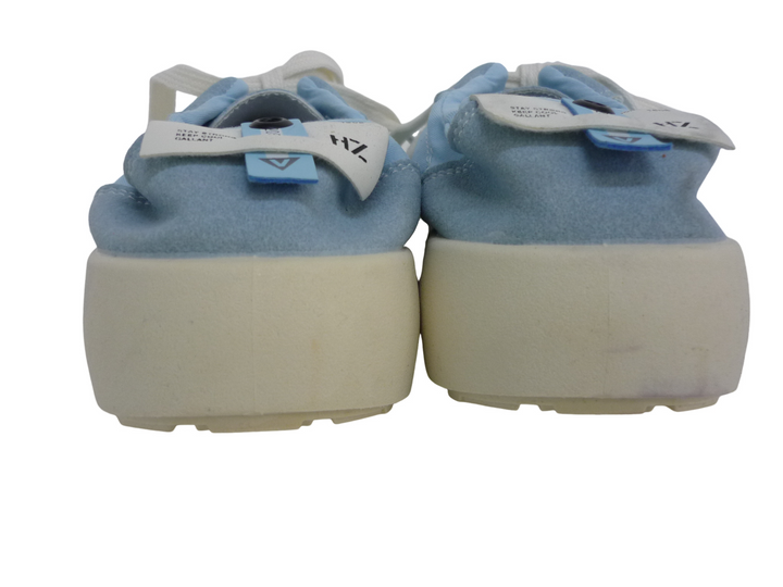 ブランド不明　スニーカー　シューズ