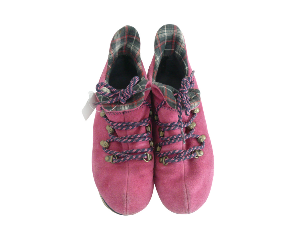 【小物/雑貨】 Onitsuka Tiger オニツカタイガー　スニーカー　シューズ