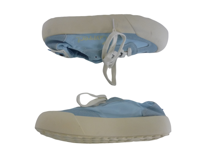 ブランド不明　スニーカー　シューズ