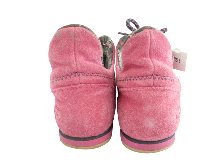 【小物/雑貨】 Onitsuka Tiger オニツカタイガー　スニーカー　シューズ