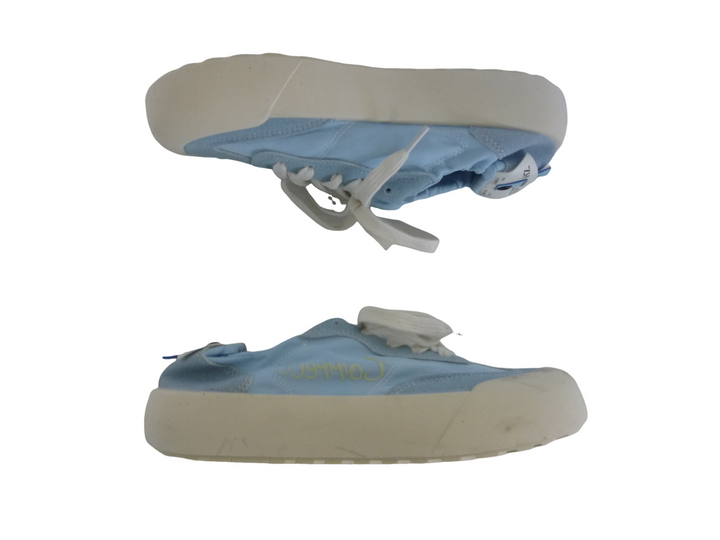 ブランド不明　スニーカー　シューズ