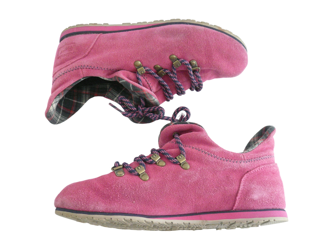 【小物/雑貨】 Onitsuka Tiger オニツカタイガー　スニーカー　シューズ