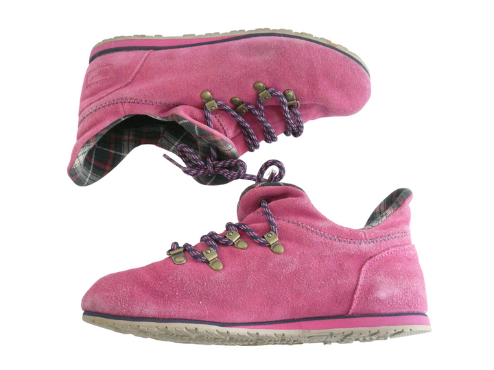 【小物/雑貨】 Onitsuka Tiger オニツカタイガー　スニーカー　シューズ