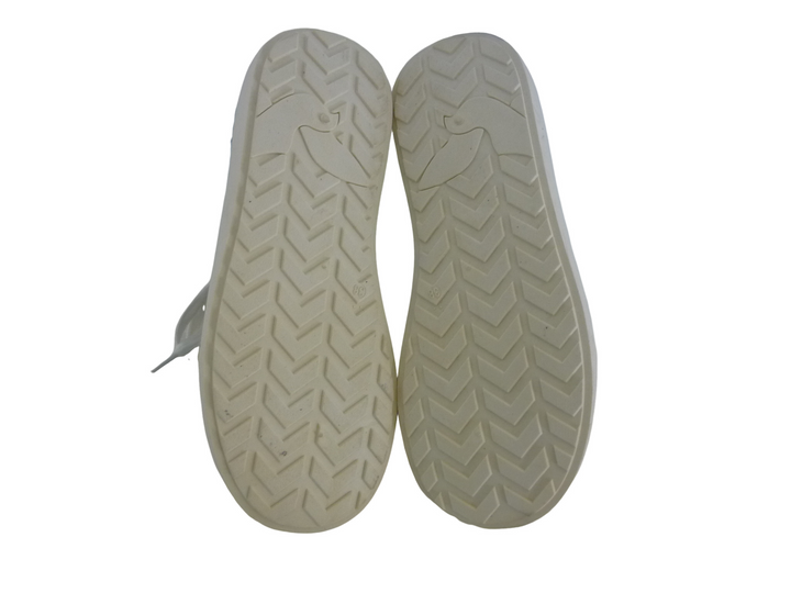 ブランド不明　スニーカー　シューズ