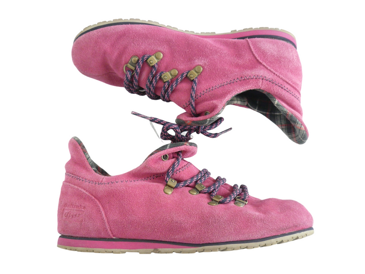 【小物/雑貨】 Onitsuka Tiger オニツカタイガー　スニーカー　シューズ