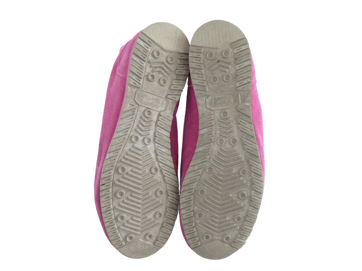 【小物/雑貨】 Onitsuka Tiger オニツカタイガー　スニーカー　シューズ