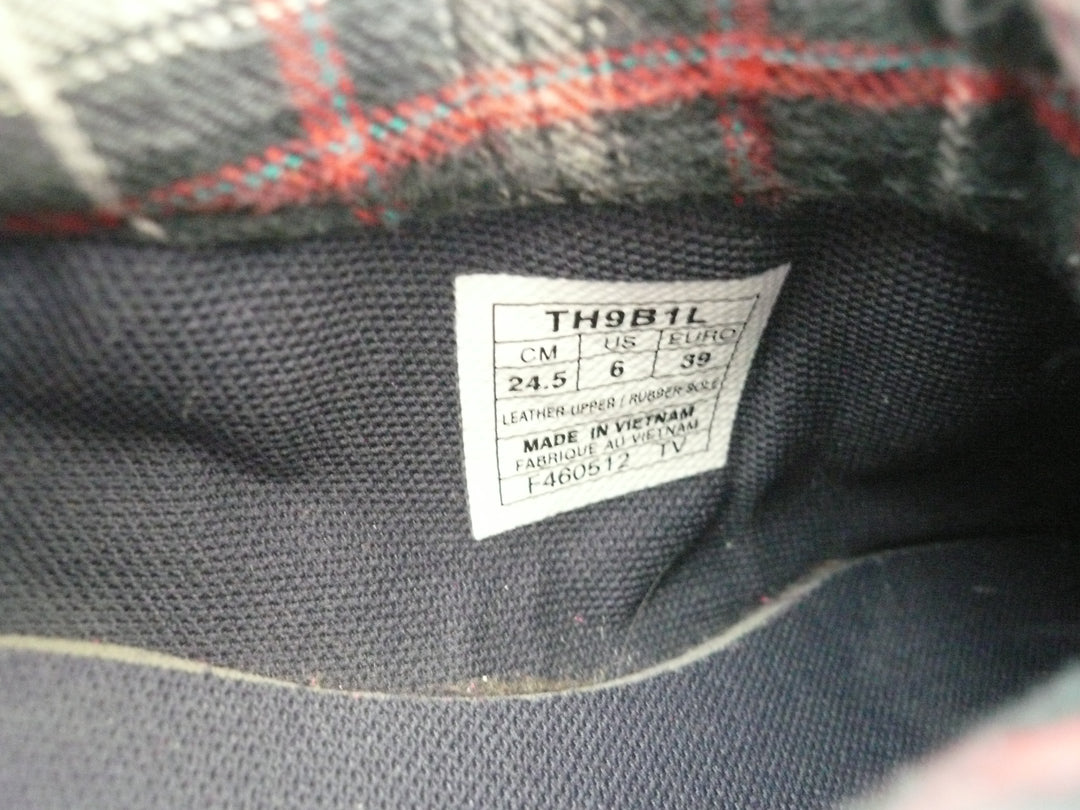 【小物/雑貨】 Onitsuka Tiger オニツカタイガー　スニーカー　シューズ