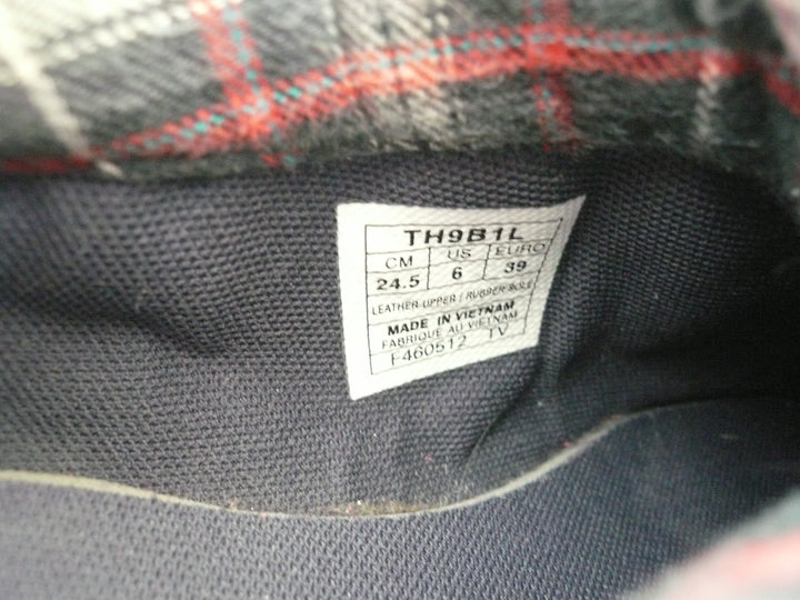 【小物/雑貨】 Onitsuka Tiger オニツカタイガー　スニーカー　シューズ