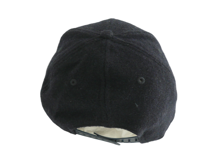 【小物/雑貨】 NEW ERA ニューエラ　キャップ　帽子