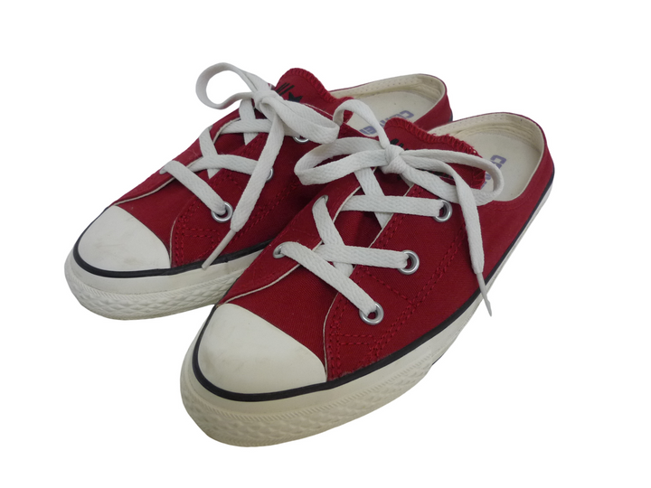 Converse コンバース　スニーカー　シューズ