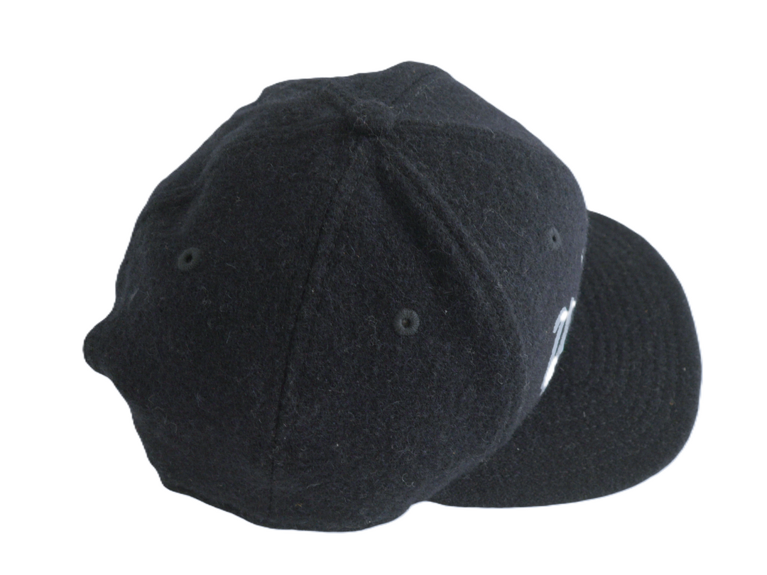 【小物/雑貨】 NEW ERA ニューエラ　キャップ　帽子