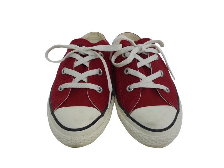 Converse コンバース　スニーカー　シューズ