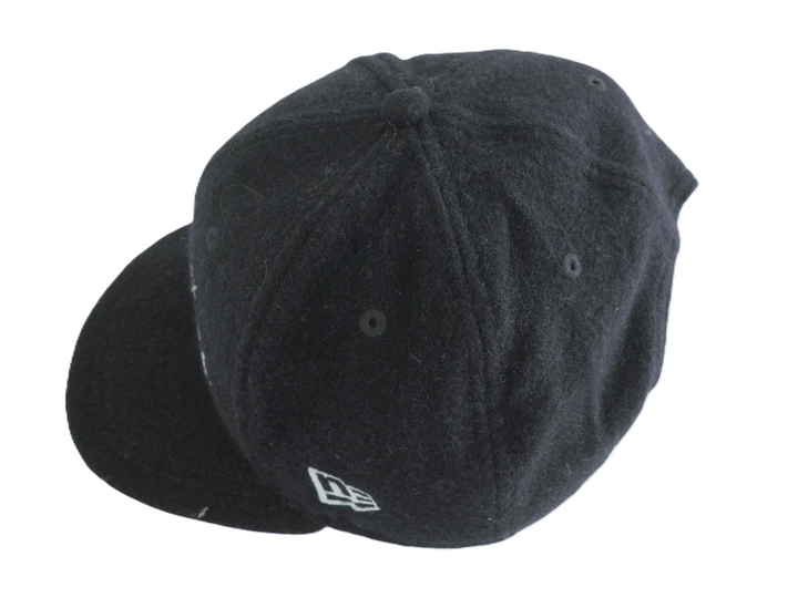 【小物/雑貨】 NEW ERA ニューエラ　キャップ　帽子