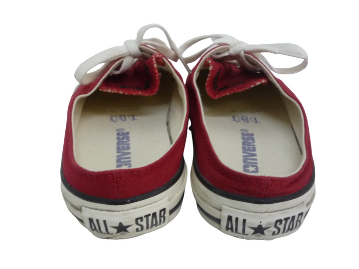 Converse コンバース　スニーカー　シューズ