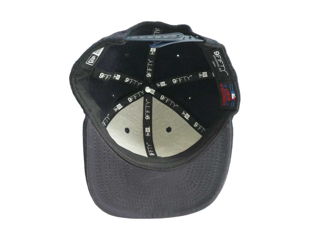 【小物/雑貨】 NEW ERA ニューエラ　キャップ　帽子