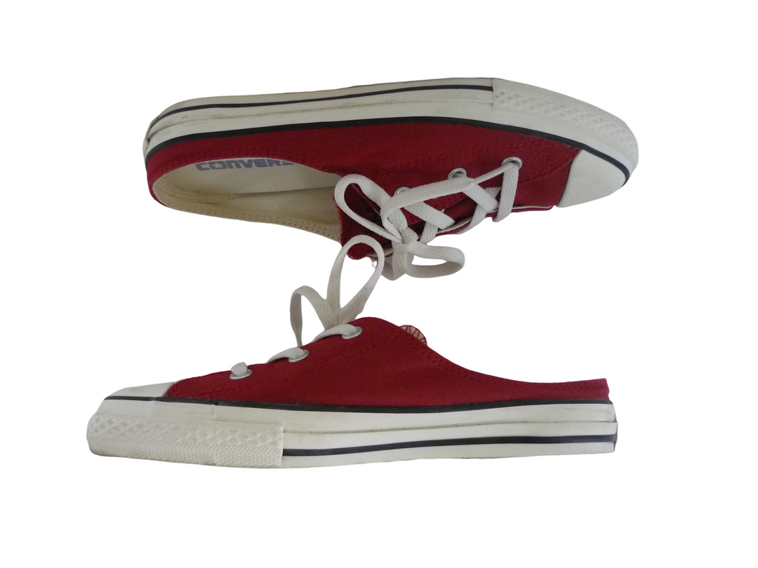 Converse コンバース　スニーカー　シューズ