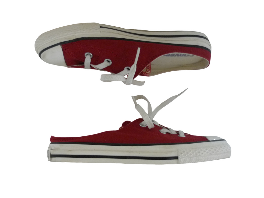 Converse コンバース　スニーカー　シューズ