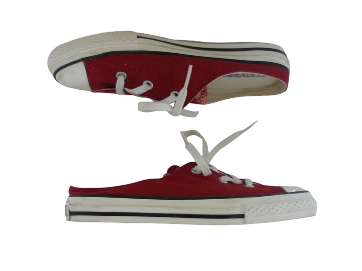 Converse コンバース　スニーカー　シューズ