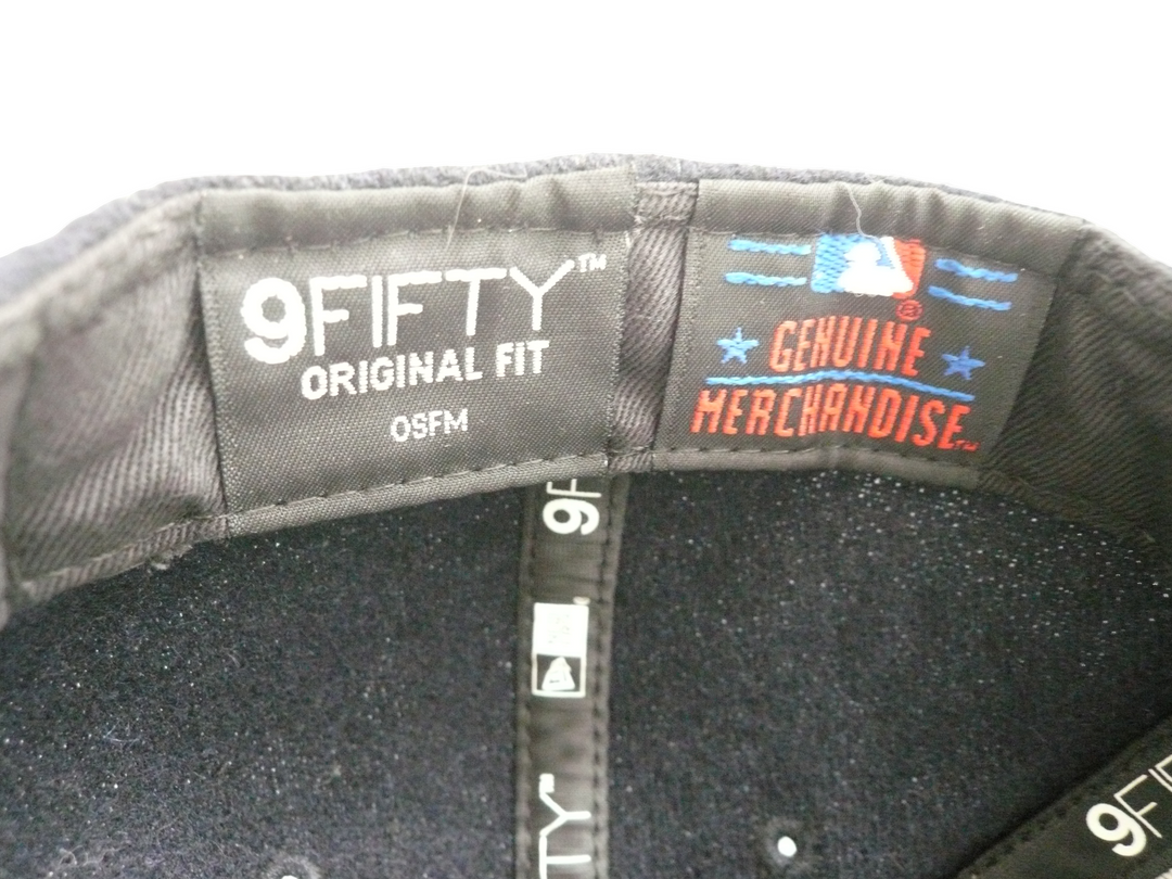 【小物/雑貨】 NEW ERA ニューエラ　キャップ　帽子