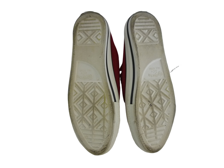 Converse コンバース　スニーカー　シューズ