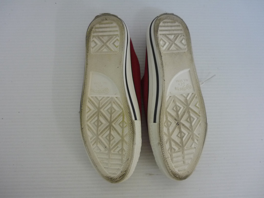 Converse コンバース　スニーカー　シューズ