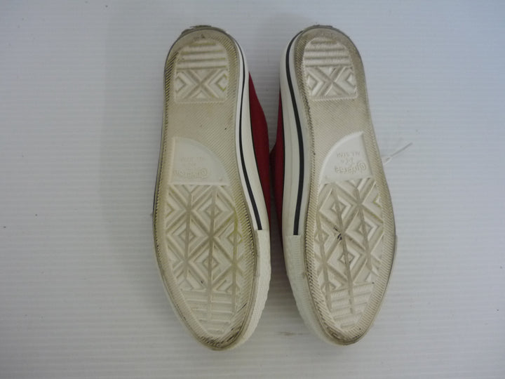 Converse コンバース　スニーカー　シューズ