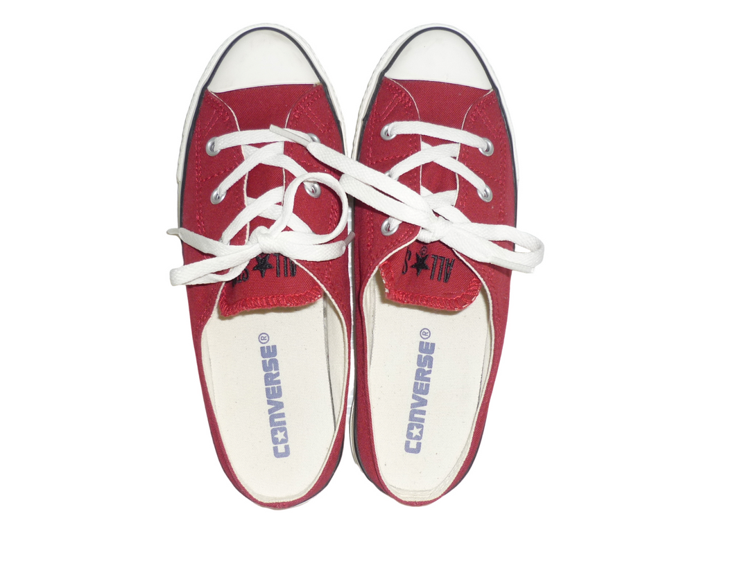 Converse コンバース　スニーカー　シューズ