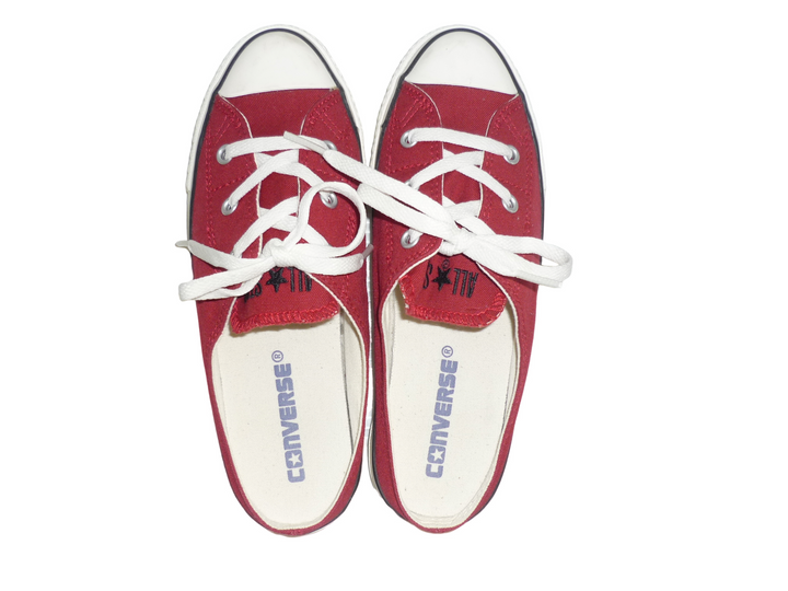 Converse コンバース　スニーカー　シューズ