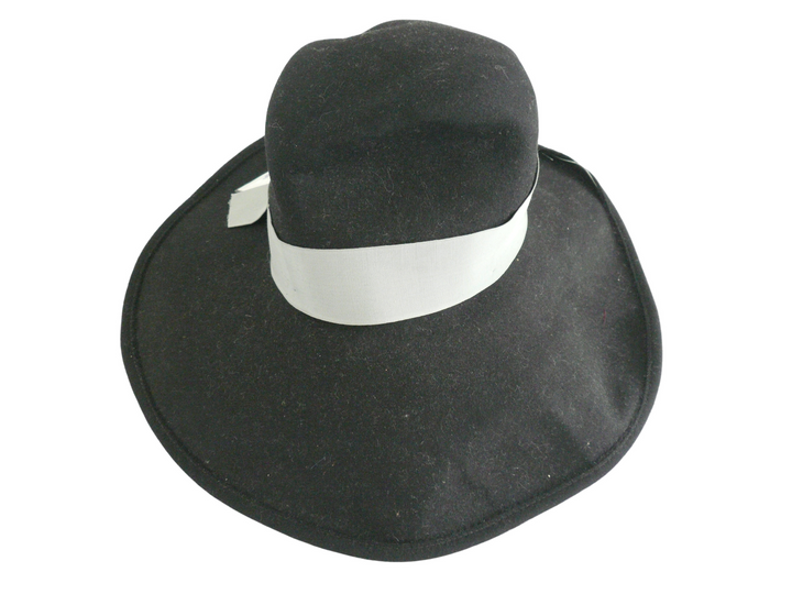 【小物/雑貨】 DAVID STEELE　ハット　帽子