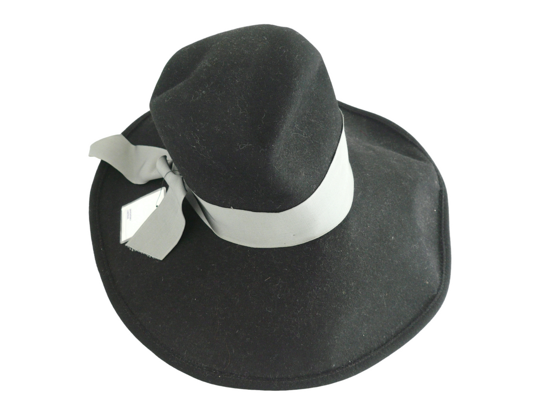 【小物/雑貨】 DAVID STEELE　ハット　帽子