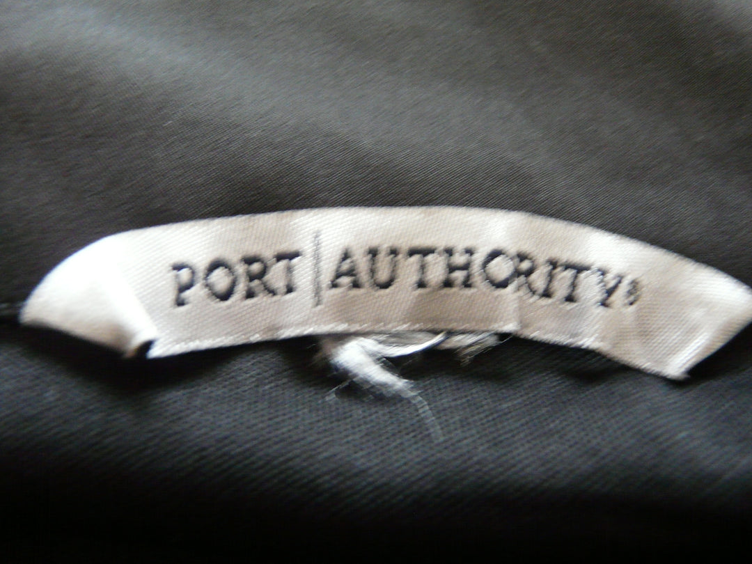 【激安古着】 PORT AUTHORITY　ブルゾン/ジャンパー　アウター