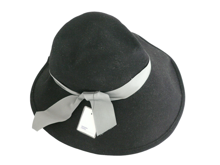 【小物/雑貨】 DAVID STEELE　ハット　帽子