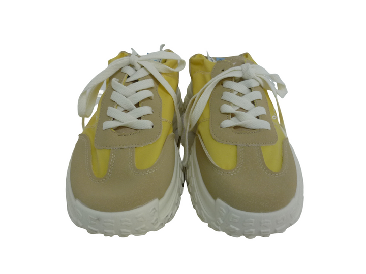 ブランド不明　スニーカー　シューズ