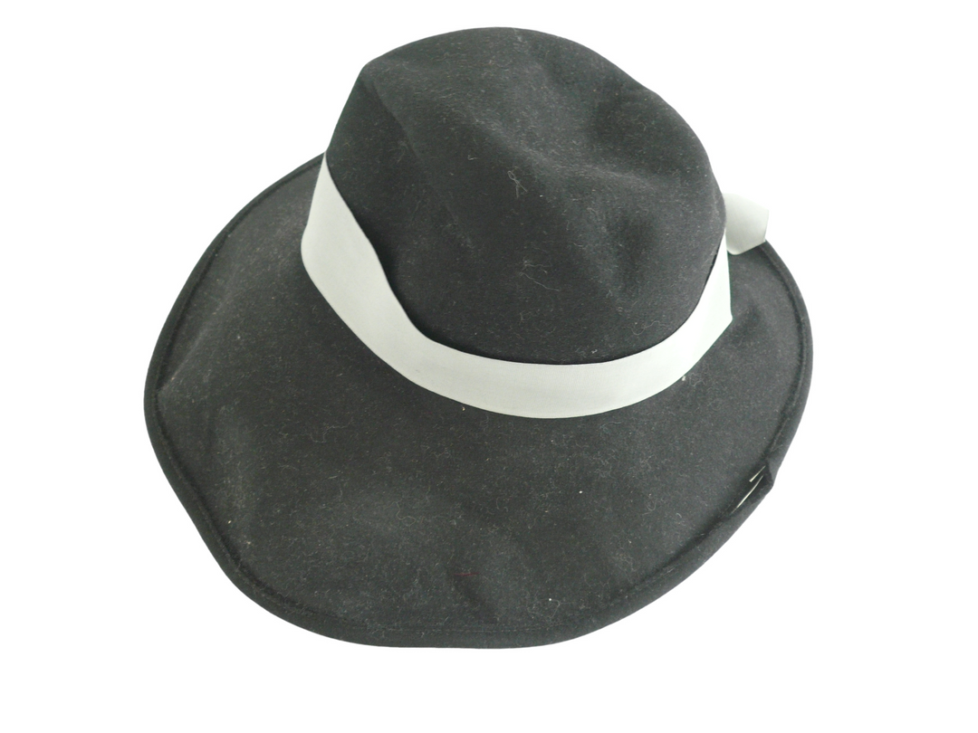 【小物/雑貨】 DAVID STEELE　ハット　帽子